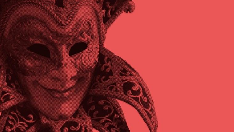València invierte 85.000 euros en inclusión social mediante artes escénicas