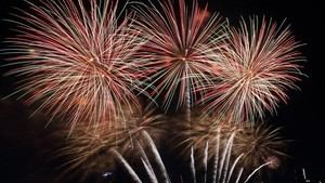 València celebrará el Día de la Madre con una mascletà nocturna el 2 de mayo