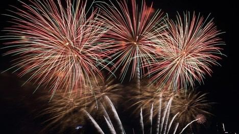València celebrará el Día de la Madre con una mascletà nocturna el 2 de mayo