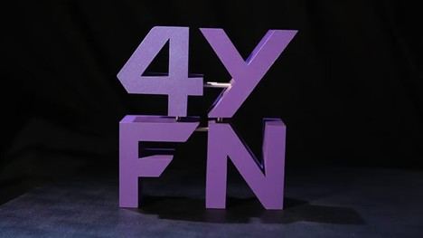 València se destaca como hub tecnológico en el 4YFN del Mobile World Congress