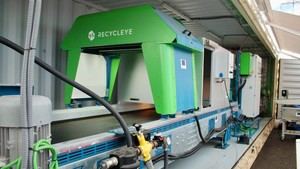 València lanza un innovador piloto europeo para convertir residuos agroalimentarios en recursos valiosos