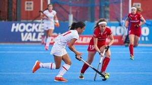 València destina 1,2 millones de euros para proyectos deportivos locales