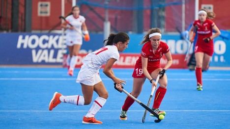 València destina 1,2 millones de euros para proyectos deportivos locales