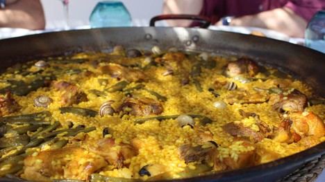 València promueve la hostelería en Pobles del Sud con un nuevo convenio