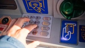 València capacita a técnicos de Servicios Sociales para mejorar la salud financiera de las familias