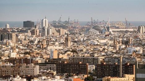 València destaca en la ONU como referente de ciudades mediterráneas en innovación urbana