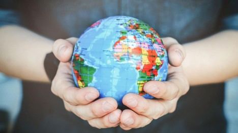 València destaca en la Cumbre Europea sobre Resiliencia Climática en Viena