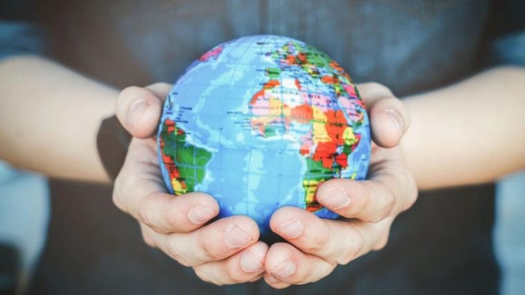 València destaca en la Cumbre Europea sobre Resiliencia Climática en Viena