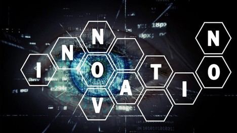 València impulsa su estrategia tecnológica en Silicon Valley