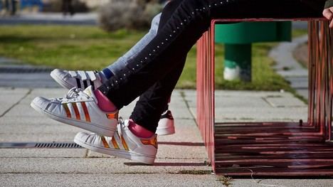 València fortalece apoyo a niños en riesgo en Orriols con nuevo convenio