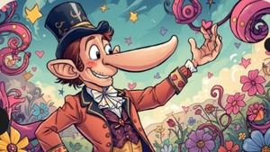 València lanza rutas teatralizadas para atraer al turismo familiar en Tots Sants