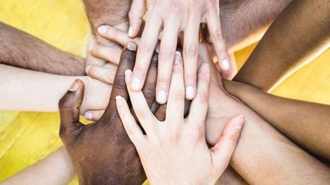 València lanza nuevas ayudas para promover la convivencia y prevenir la xenofobia