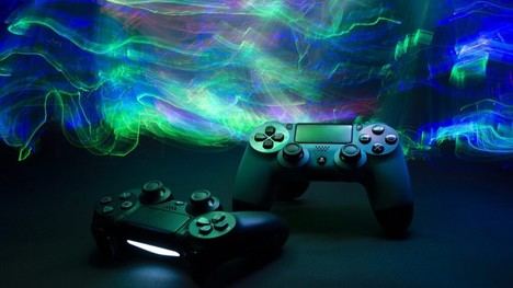 València refuerza su compromiso con la industria del videojuego para 2025