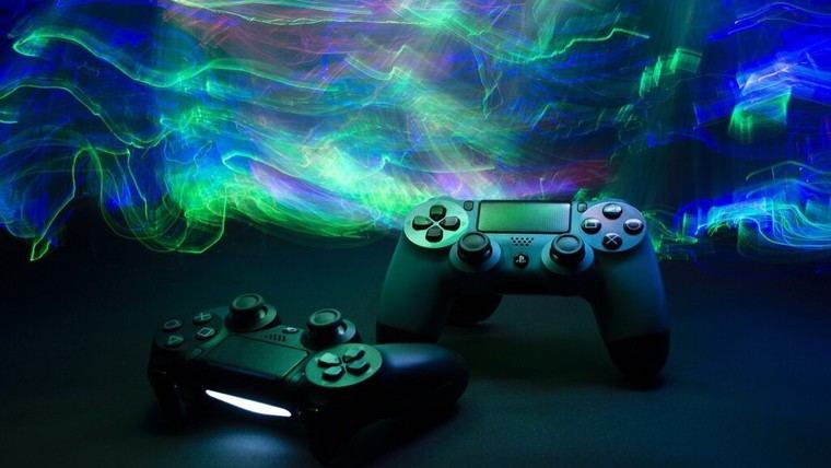 València refuerza su compromiso con la industria del videojuego para 2025