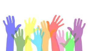 València lanza un programa de actividades para el Año Internacional de las Personas Voluntarias 2026