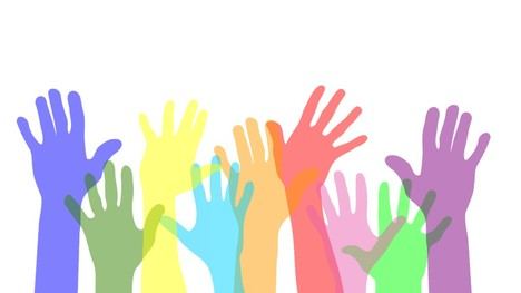 València lanza un programa de actividades para el Año Internacional de las Personas Voluntarias 2026