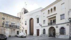 València acoge las Jornadas Jaleo para promover la lectura entre jóvenes y familias