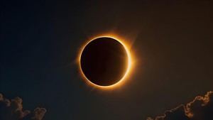 València lanza una exposición de realidad virtual para el eclipse solar del 12 de agosto