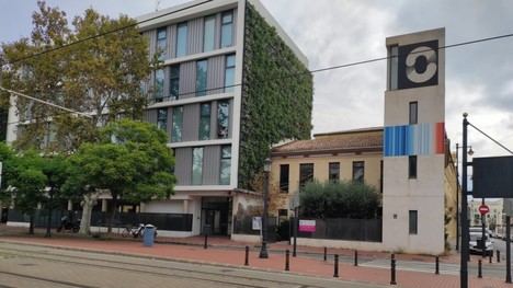 València Sostenible expone su modelo de educación ambiental en el CENEAM