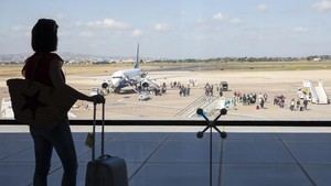 València conectará directamente con todas las capitales nórdicas gracias a un nuevo vuelo a Helsinki