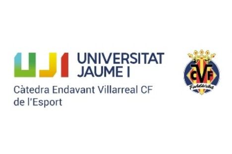Villarreal CF y UJI lanzan una Microcredencial Universitaria en fútbol